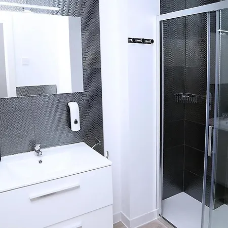 Piso Plaza Mercado 3,4 Salamanka Zewnętrze zdjęcie