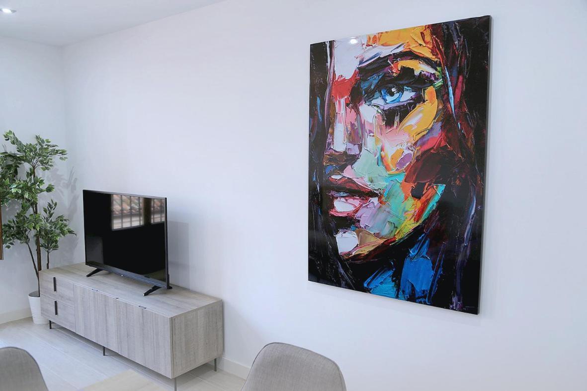 Piso Plaza Mercado 3,4 Apartment Salamanca
