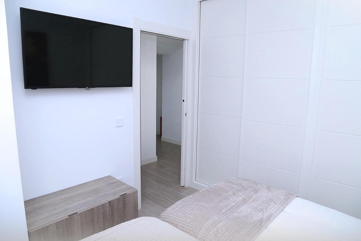 Piso Plaza Mercado 3,4 * Salamanca