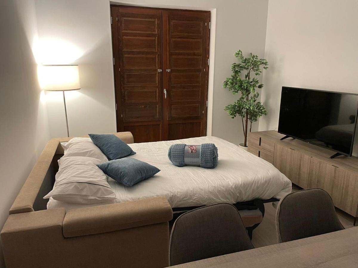 Piso Plaza Mercado 3,4 *